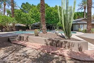 4721 E Calle Redonda, Phoenix, AZ 85018 - Photo 27