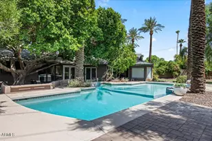 4721 E Calle Redonda, Phoenix, AZ 85018 - Photo 29