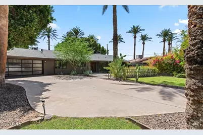 4721 E Calle Redonda --, Phoenix, AZ 85018 - Photo 37