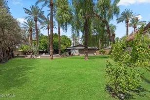 4721 E Calle Redonda, Phoenix, AZ 85018 - Photo 33