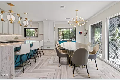 4721 E Calle Redonda --, Phoenix, AZ 85018 - Photo 11