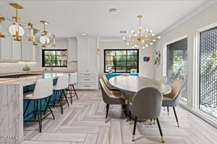 4721 E Calle Redonda, Phoenix, AZ 85018 - Photo 11