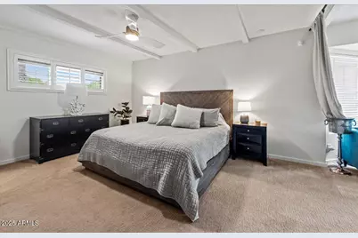 4721 E Calle Redonda --, Phoenix, AZ 85018 - Photo 17