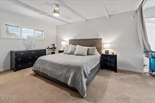 4721 E Calle Redonda, Phoenix, AZ 85018 - Photo 17