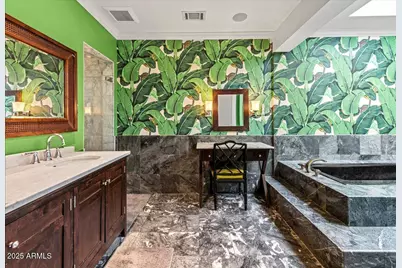 4721 E Calle Redonda --, Phoenix, AZ 85018 - Photo 19