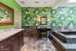 4721 E Calle Redonda, Phoenix, AZ 85018 - Photo 19