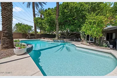 4721 E Calle Redonda --, Phoenix, AZ 85018 - Photo 31