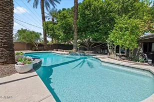 4721 E Calle Redonda, Phoenix, AZ 85018 - Photo 31