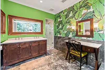 4721 E Calle Redonda --, Phoenix, AZ 85018 - Photo 21