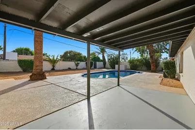 403 W Gail Drive, Chandler, AZ 85225 - Photo 33