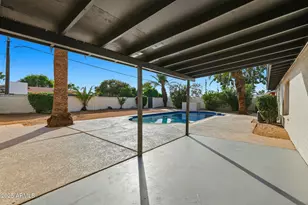 403 W Gail Dr, Chandler, AZ 85225 - Photo 33