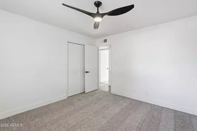 403 W Gail Drive, Chandler, AZ 85225 - Photo 27