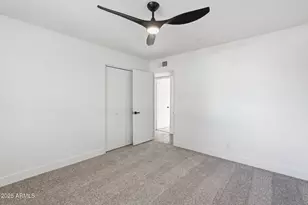 403 W Gail Dr, Chandler, AZ 85225 - Photo 27