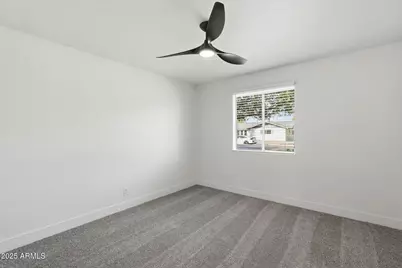 403 W Gail Drive, Chandler, AZ 85225 - Photo 27