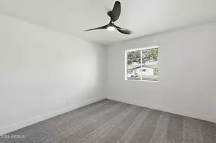 403 W Gail Dr, Chandler, AZ 85225 - Photo 27