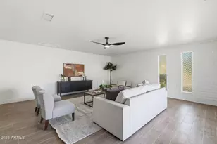 403 W Gail Dr, Chandler, AZ 85225 - Photo 17