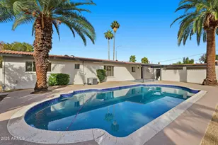 403 W Gail Dr, Chandler, AZ 85225 - Photo 3