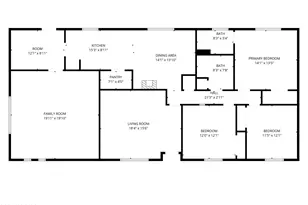 403 W Gail Dr, Chandler, AZ 85225 - Photo 5