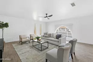 403 W Gail Dr, Chandler, AZ 85225 - Photo 21