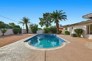 403 W Gail Dr, Chandler, AZ 85225 - Photo 35