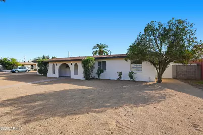 403 W Gail Drive, Chandler, AZ 85225 - Photo 3