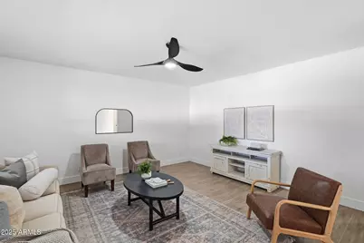 403 W Gail Drive, Chandler, AZ 85225 - Photo 5