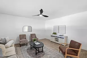 403 W Gail Dr, Chandler, AZ 85225 - Photo 5