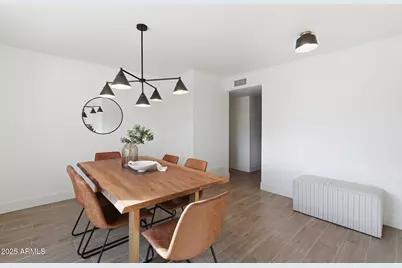 403 W Gail Drive, Chandler, AZ 85225 - Photo 11