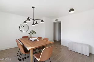 403 W Gail Dr, Chandler, AZ 85225 - Photo 11