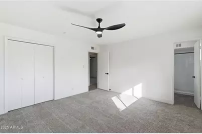 403 W Gail Drive, Chandler, AZ 85225 - Photo 23