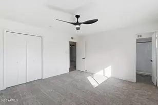 403 W Gail Dr, Chandler, AZ 85225 - Photo 23