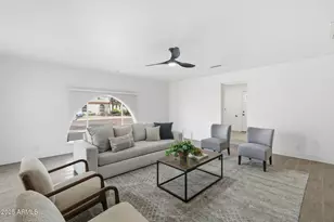 403 W Gail Dr, Chandler, AZ 85225 - Photo 19