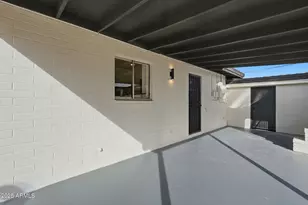 403 W Gail Dr, Chandler, AZ 85225 - Photo 39