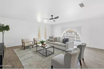 403 W Gail Drive, Chandler, AZ 85225 - Photo 1