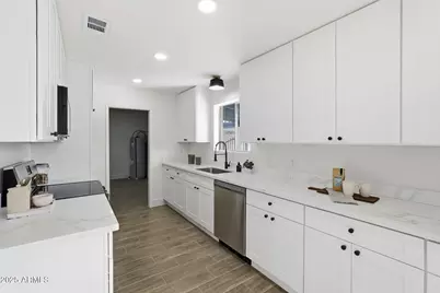403 W Gail Drive, Chandler, AZ 85225 - Photo 15