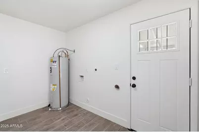 403 W Gail Drive, Chandler, AZ 85225 - Photo 31