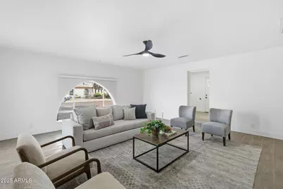 403 W Gail Drive, Chandler, AZ 85225 - Photo 21