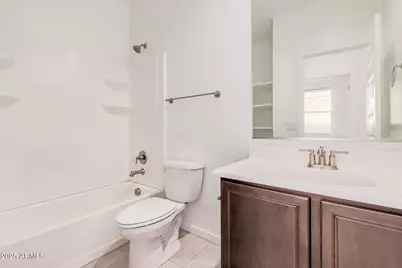 399 W Pelipa Drive, San Tan Valley, AZ 85140 - Photo 23