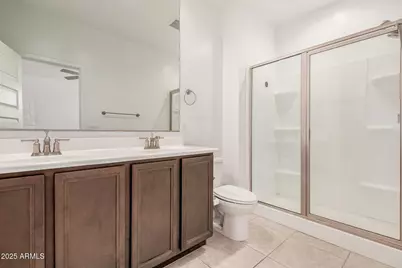 399 W Pelipa Drive, San Tan Valley, AZ 85140 - Photo 17