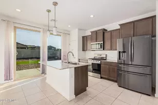 399 W Pelipa Dr, San Tan Valley, AZ 85140 - Photo 5