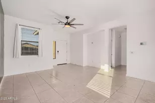 399 W Pelipa Dr, San Tan Valley, AZ 85140 - Photo 9