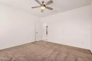 399 W Pelipa Dr, San Tan Valley, AZ 85140 - Photo 15