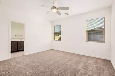 399 W Pelipa Drive, San Tan Valley, AZ 85140 - Photo 13