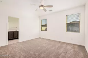 399 W Pelipa Dr, San Tan Valley, AZ 85140 - Photo 13