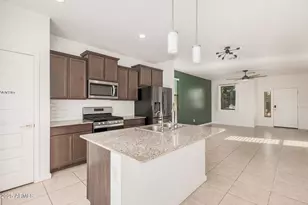 399 W Pelipa Dr, San Tan Valley, AZ 85140 - Photo 7