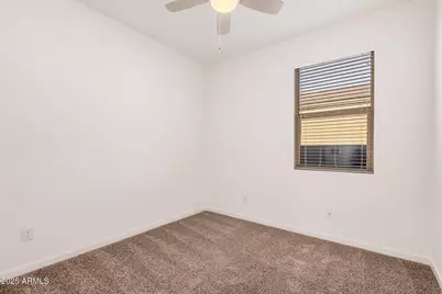 399 W Pelipa Drive, San Tan Valley, AZ 85140 - Photo 21