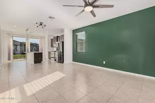 399 W Pelipa Dr, San Tan Valley, AZ 85140 - Photo 11