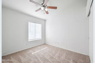 641 E Gail Drive, Chandler, AZ 85225 - Photo 19