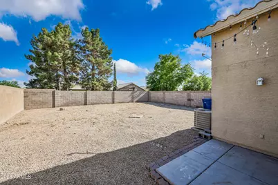 641 E Gail Drive, Chandler, AZ 85225 - Photo 21