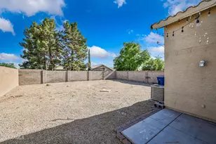 641 E Gail Dr, Chandler, AZ 85225 - Photo 21